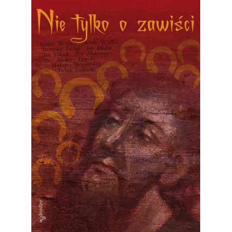 NIE TYLKO O ZAWIŚCI - W Drodze