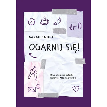 Ogarnij Się Ogarnij Się
