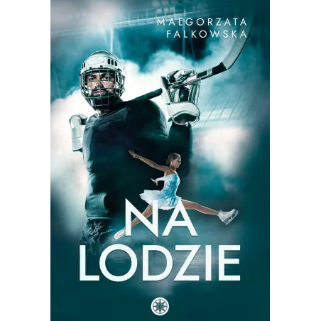 Na Lodzie Małgorzata Falkowska Na Lodzie Małgorzata Falkowska