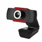 Kamera Internetowa Pc Komputer Laptop 1080P Usb Kamera Internetowa Pc Komputer Laptop 1080P Usb