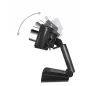 Kamera Internetowa Pc Komputer Laptop 1080P Usb Kamera Internetowa Pc Komputer Laptop 1080P Usb