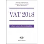 VAT 2018 KOMENTARZ DLA PRAKTYKÓW Justyna Pomorska-Porębska - ODDK