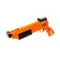 Pistolet Petron Sureshot + 3 Strzałki 8+ Pistolet Petron Sureshot + 3 Strzałki 8+