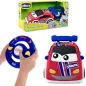 Samochód Danny Drift Zdalnie Sterowany Chicco 2+ Ii Gatunek Samochód Danny Drift Zdalnie Sterowany Chicco 2+ Ii Gatunek