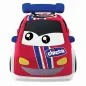 Samochód Danny Drift Zdalnie Sterowany Chicco 2+ Ii Gatunek Samochód Danny Drift Zdalnie Sterowany Chicco 2+ Ii Gatunek