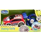 Samochód Danny Drift Zdalnie Sterowany Chicco 2+ Ii Gatunek Samochód Danny Drift Zdalnie Sterowany Chicco 2+ Ii Gatunek