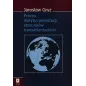 PROCES INSTYTUCJONALIZACJI STOSUNKÓW TRANSATLANTYCKICH Jarosław Gryz - Scholar