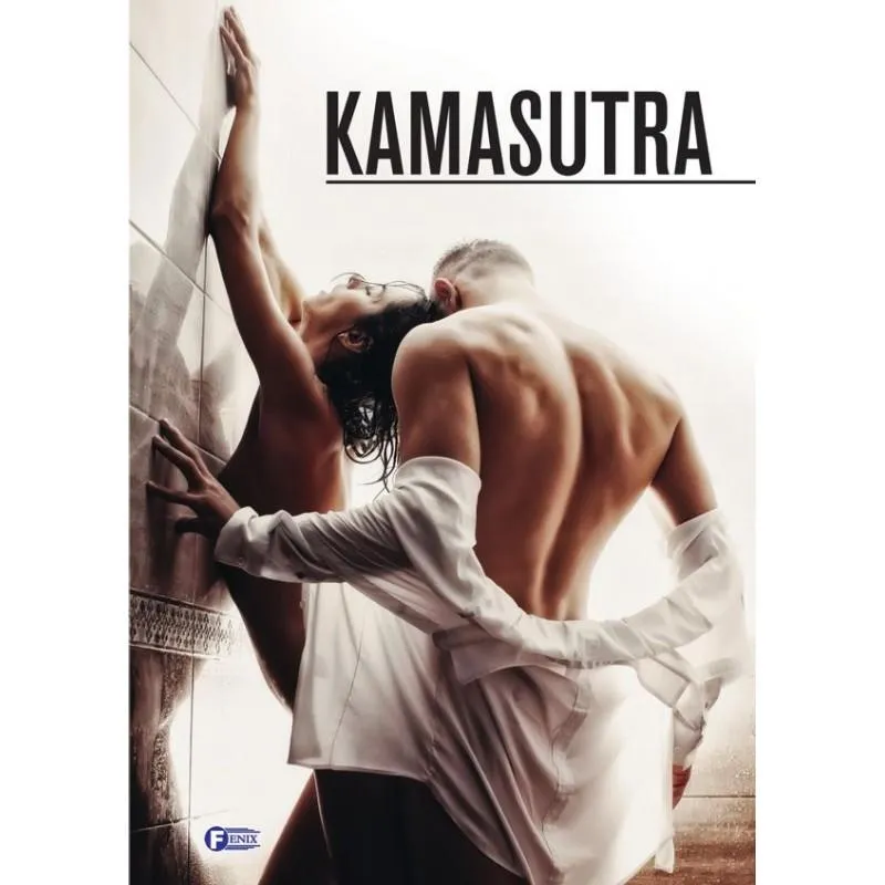 KAMASUTRA - Fenix