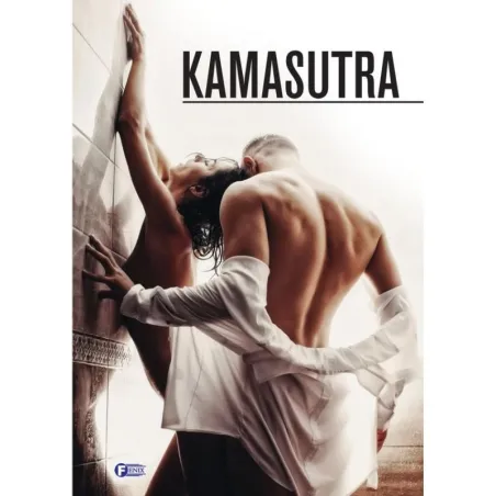 KAMASUTRA - Fenix