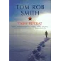 TAJNE REFERAT Tom Rob Smith - Albatros
