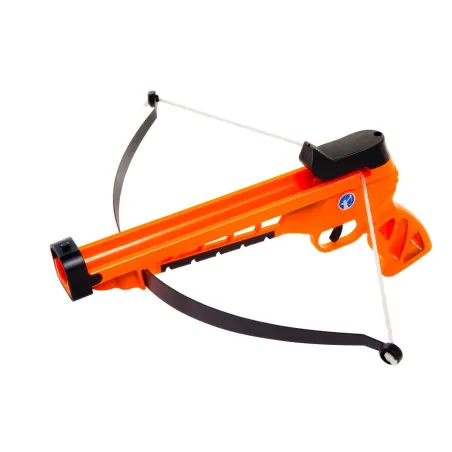 KUSZA NA STRZAŁKI SURESHOT HANDBOW 3 STRZAŁKI 6+ - Petron