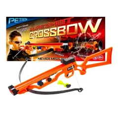 Kusza Na Strzałki Sureshot Handbow 3 Strzałki 6+