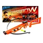 Kusza Na Strzałki Sureshot Handbow 3 Strzałki 6+ Kusza Na Strzałki Sureshot Handbow 3 Strzałki 6+
