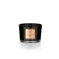 Świeca 115G I Patyki Zapachowe 50Ml Mascarade Masai Zestaw Aroma Home