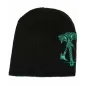 Czapka Zimowa Assassin's Creed Valhalla Czapka Zimowa Assassin's Creed Valhalla