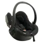 Fotelik Samochodowy 0-13Kg Besafe Izi Go X1 Czarny Black Cab 0+