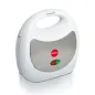 Opiekacz Do Kanapek Eldom St140C – 750W, Powłoka Nieprzywierająca, Kompaktowy Opiekacz Do Kanapek Eldom St140C – 750W, Powłoka Nieprzywierająca, Kompaktowy