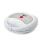 Opiekacz Do Kanapek Eldom St140C – 750W, Powłoka Nieprzywierająca, Kompaktowy Opiekacz Do Kanapek Eldom St140C – 750W, Powłoka Nieprzywierająca, Kompaktowy