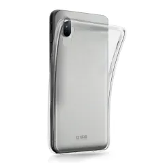 Etui Na Apple Iphone Xs Max Sbs
