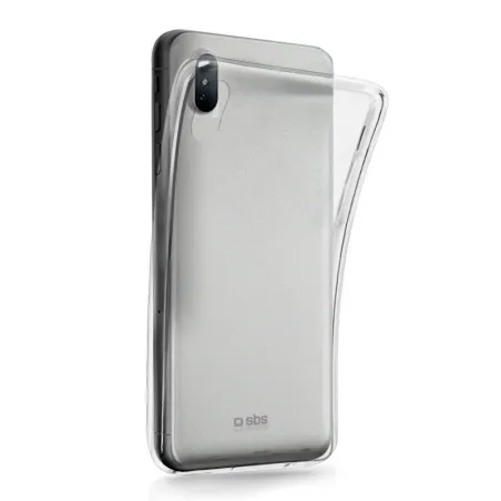 Etui Na Apple Iphone Xs Max Sbs