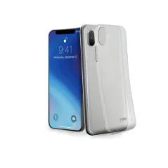 ETUI NA APPLE IPHONE XS MAX SBS - SBS