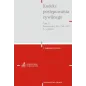 KODEKS POSTĘPOWANIA CYWILNEGO 2 KOMENTARZ DO ARTYKUŁÓW 730-1217 - C.H. Beck