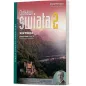 CIEKAWI ŚWIATA 2 HISTORIA PODRĘCZNIK 2 ZAKRES ROZSZERZONY Janusz Ustrzycki - Operon