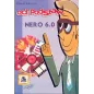 OD PODSTAW NERO 6.0 Paweł Kaczor - Mikom
