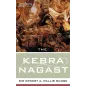 THE KEBRA NAGAST E.A. Wallis Budge - Cosimo Classics
