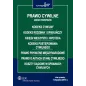 PRAWO CYWILNE ZBIÓR PRZEPISÓW - Wolters Kluwer