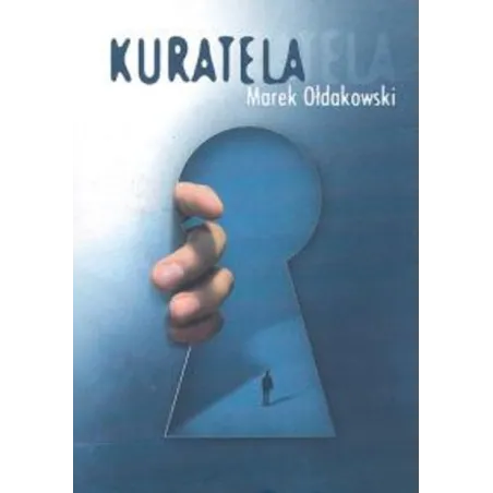 KURATELA Marek Ołdakowski - Telbit