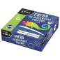 Farby Do Malowania Palcami 4 Kolory 35Ml Farby Do Malowania Palcami 4 Kolory 35Ml