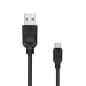 Kabel Usb - Micro Usb Exc Whippy 0.9M Kabel Usb - Micro Usb Exc Whippy 0.9M