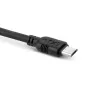 Kabel Usb - Micro Usb Exc Whippy 0.9M Kabel Usb - Micro Usb Exc Whippy 0.9M