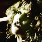 HARD FEELINGS WINYL - Sonic Distribution