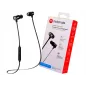 Słuchawki Bezprzewodowe Motorola Verve Loop 200 Bluetooth