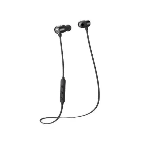 Słuchawki Bezprzewodowe Motorola Verve Loop 200 Bluetooth