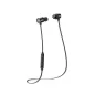 Słuchawki Bezprzewodowe Motorola Verve Loop 200 Bluetooth