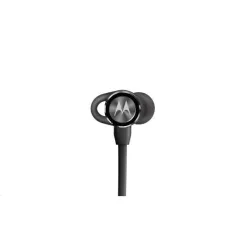 SŁUCHAWKI BEZPRZEWODOWE MOTOROLA VERVE LOOP 200 BLUETOOTH - Motorola