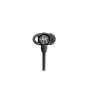 Słuchawki Bezprzewodowe Motorola Verve Loop 200 Bluetooth