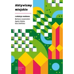 AKTYWIZMY MIEJSKIE - Scholar