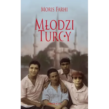 Młodzi Turcy Młodzi Turcy