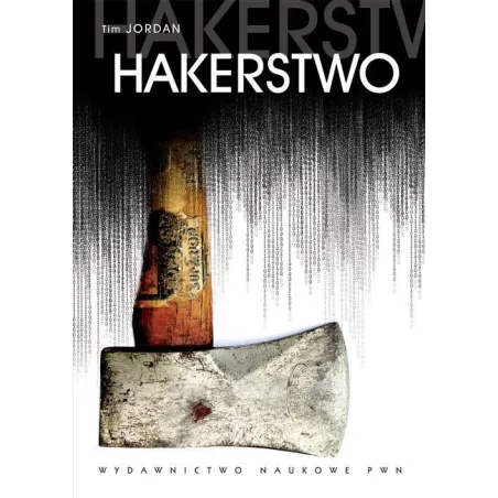 Hakerstwo Hakerstwo