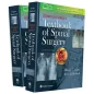 BRIDWELL AND DEWALDS TEXTBOOK OF SPINAL SURGERY Munish C. Gupta, Keith H. Bridwell - Wolters Kluwer