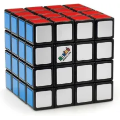 Kostka Rubika 4 X 4 Rubiks