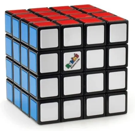 Kostka Rubika 4 X 4 Rubiks