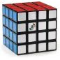 Kostka Rubika 4 X 4 Rubiks Kostka Rubika 4 X 4 Rubiks
