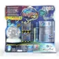 Aqua Dragons Wodne Smoki Zestaw Deluxe 6+