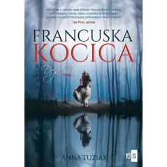 FRANCUSKA KOCICA DEJA VU 1 Anna Tuziak - WasPos