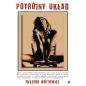 POTRÓJNY UKŁAD Ryszard Wójtowicz - Poligraf